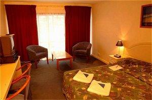 Foreshore 3* Ceduna