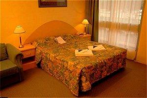 Foreshore Motel Ceduna