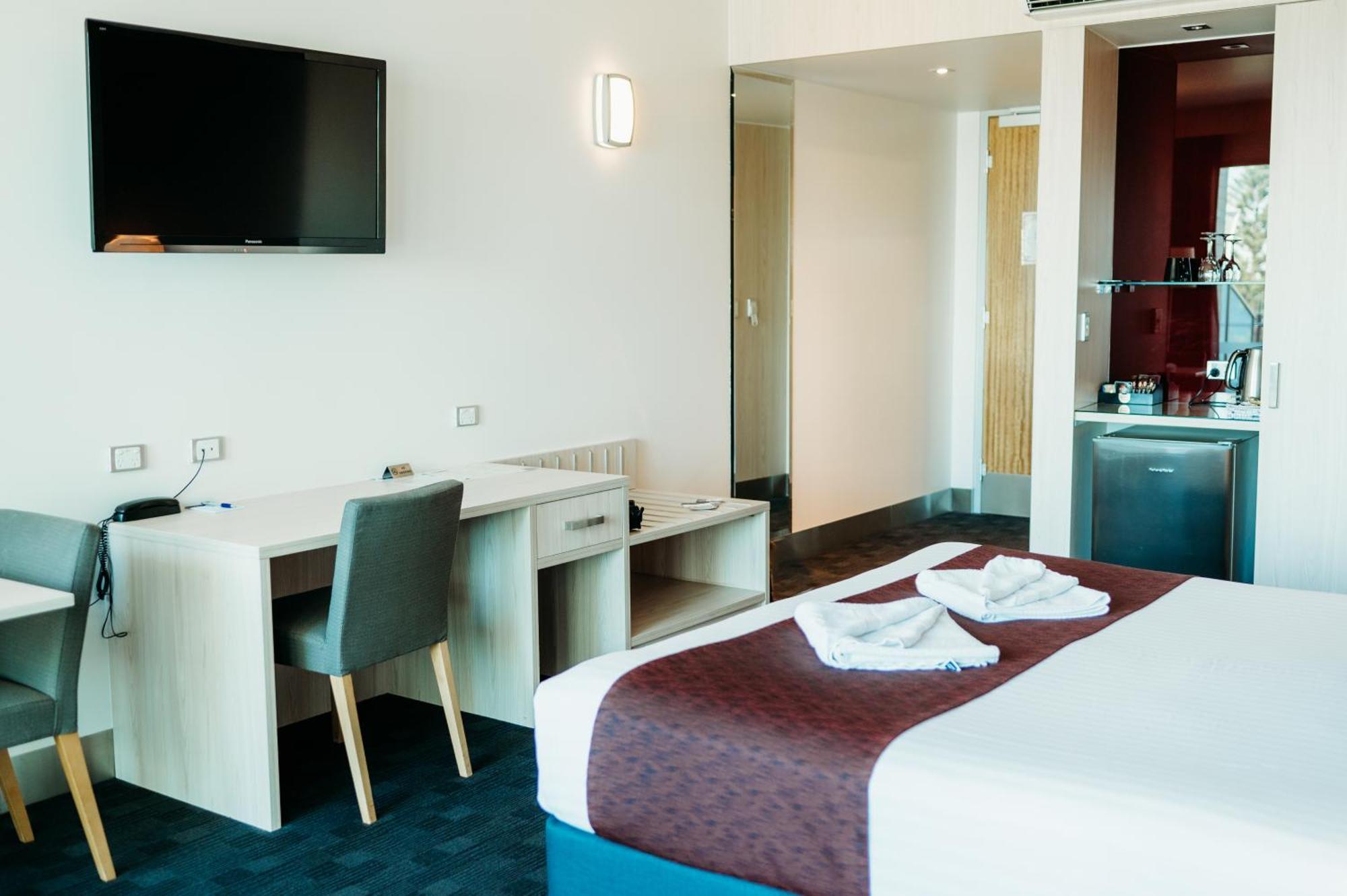 Foreshore Motel Ceduna