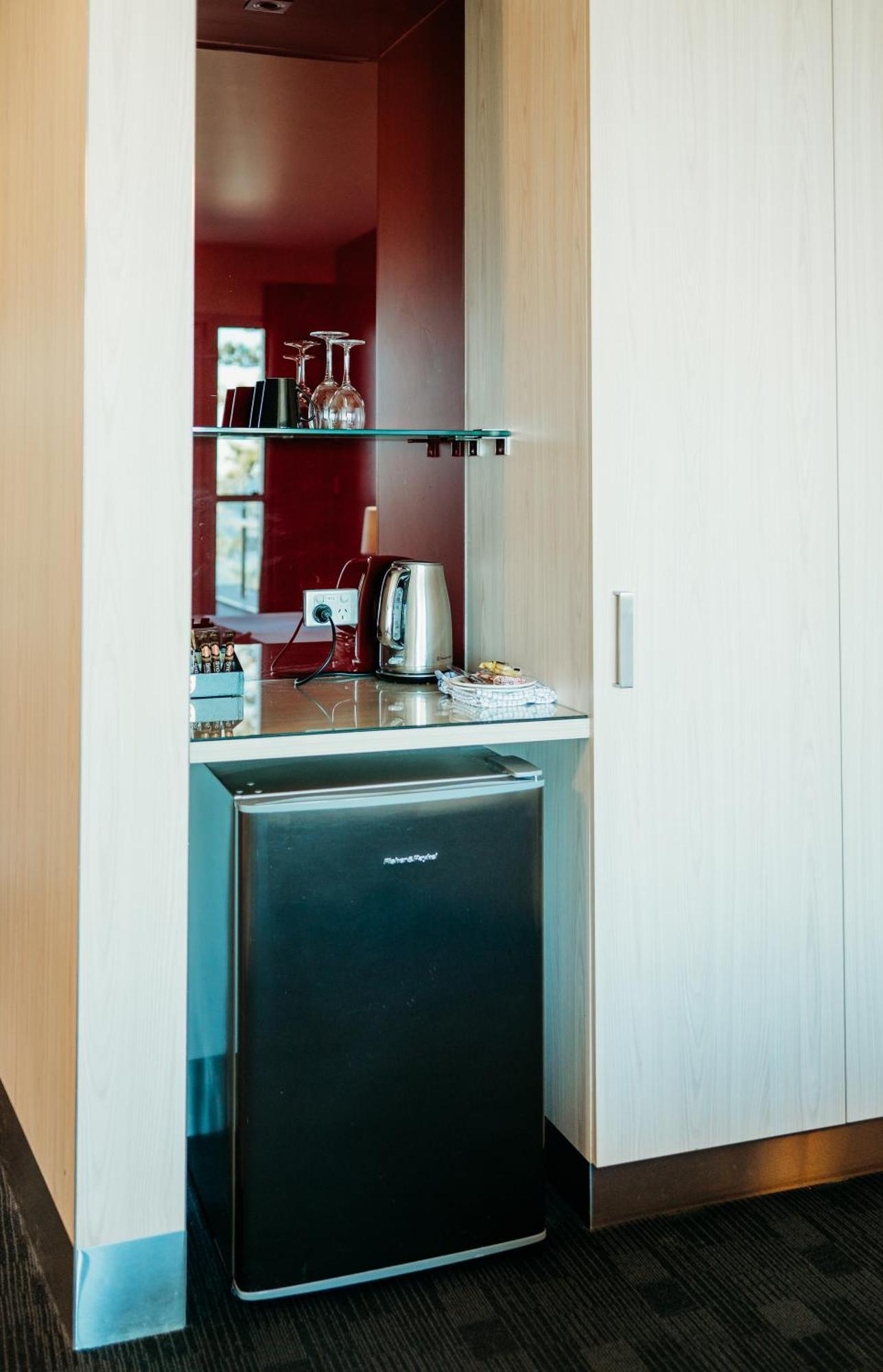 Motel Foreshore Ceduna