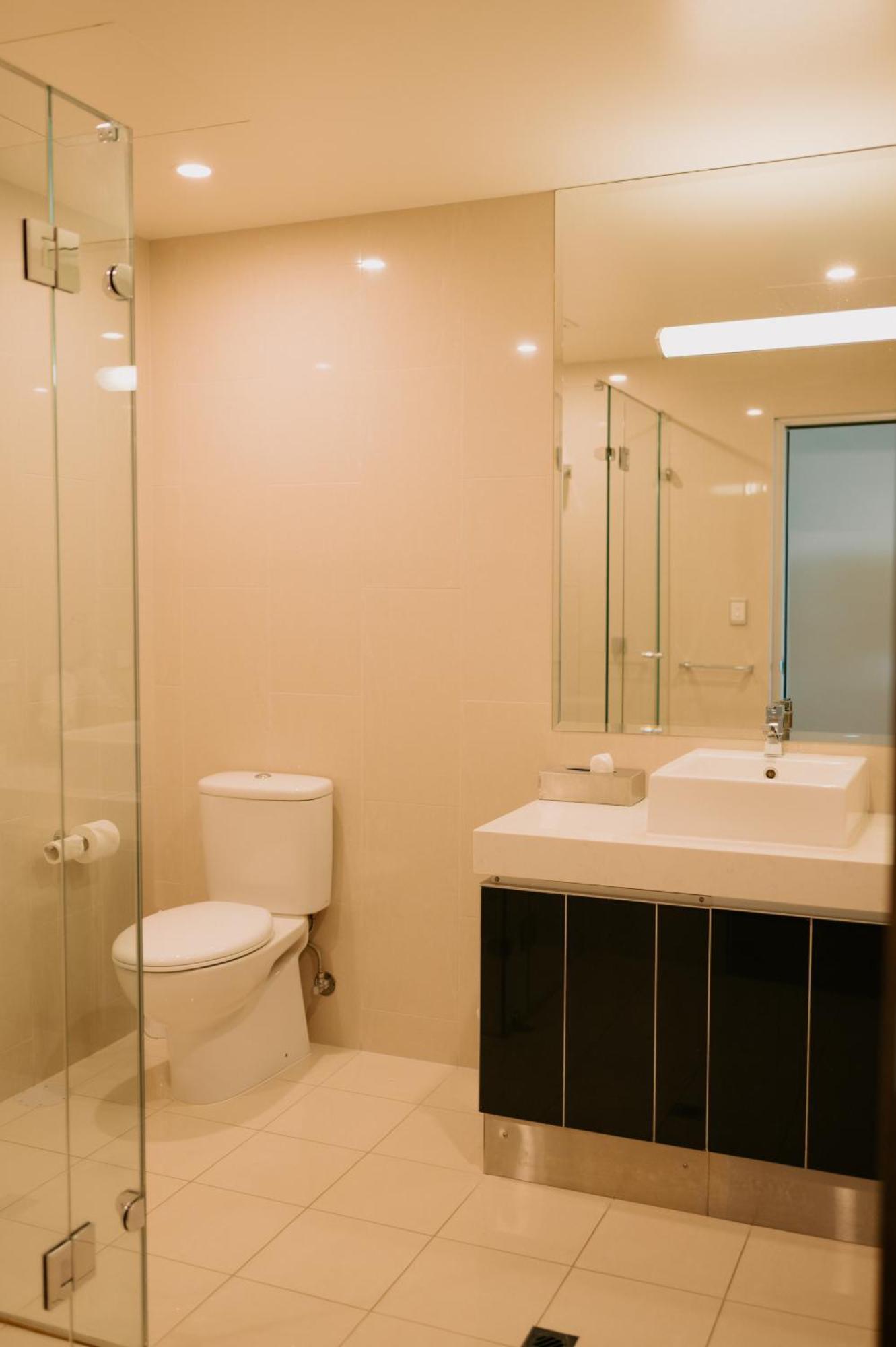 Foreshore Motel Ceduna